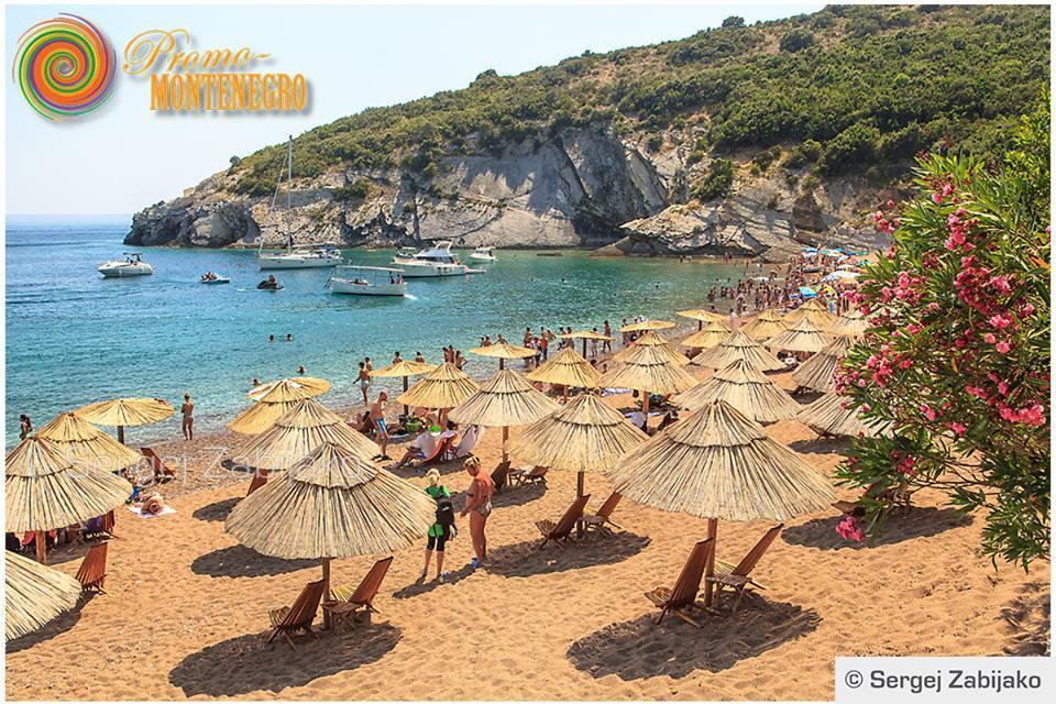 Apartmani Stanisic Čanj 외부 사진